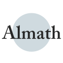 Almath Crucibles