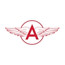 Alma Tire Service Inc