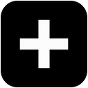 Almato Ag logo