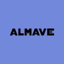 Almave logo