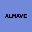 Favicon of Almave