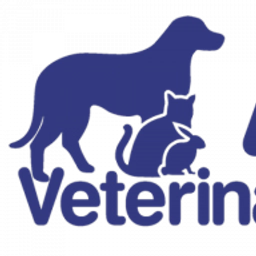 Alma Veterinary Surgery Ltd logo