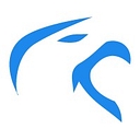 Favicon of Almavios