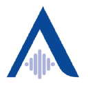 AlmavivA de Belgique logo