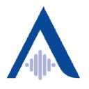 AlmavivA de Belgique logo