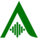 ALMAVIVA DO BRASIL logo