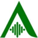 Almaviva Experience logo