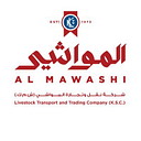 Livestock Transport & Trading Co. KSC logo