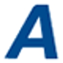 almax.com icon