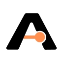 Almax Electronic Interface Solutions logo