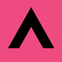 Almay logo