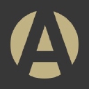 Almazan Law logo