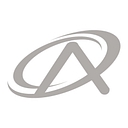 Almco logo