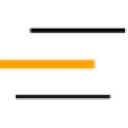 ALM Corp logo
