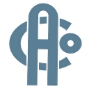 Almco Steel Products Corp logo