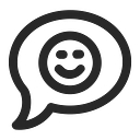 Almcrown Moving And Delivery Inc. logo