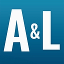 Favicon of A&L Mechanical