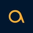 Almeda Facilities Ltd logo