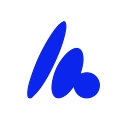 almedia.co logo