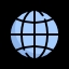 almediam.org logo