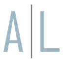 Al Media Strategy logo