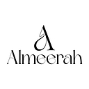 Almeerah logo