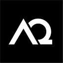 Almega Co. logo