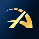 Almeida Racing Academy logo