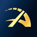 Almeida Racing Academy logo
