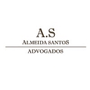 DELIZIANE ALMEIDA SANTOS SOUZA logo