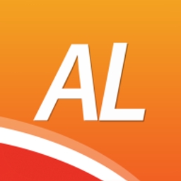 almeloapp.nl logo