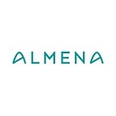 Almena S.A. logo