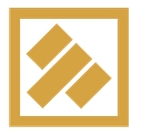 Almenhali Advocates: Trusted Legal Advisor & Corporate Law Experts in UAE