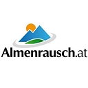 almenrausch.at icon