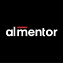 Favicon of Almentor