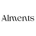 Alments logo