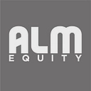 ALM Equity logo