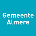 Logo gemeente Almere