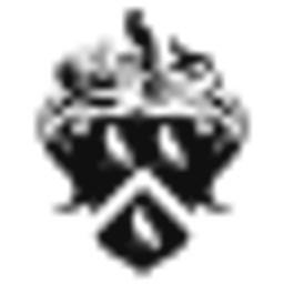 Almero Holdings UK Ltd logo