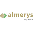 Almerys logo