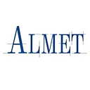 Almet Sheetmetal Fabrications logo