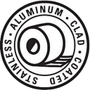 Almetals Inc logo