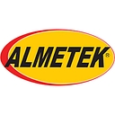 Almetek Industries logo