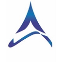 Almet Holding logo