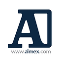 Almex