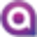 almgps.com icon