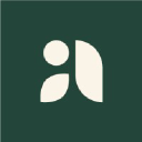 Almi logo