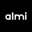 Favicon of Almi