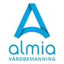 Almia AB logo