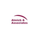 Almich & Associates logo